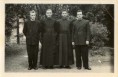 /album/trocha-historie-nikoho-nezabije/ferko-kardos-v-seminari-jpg/